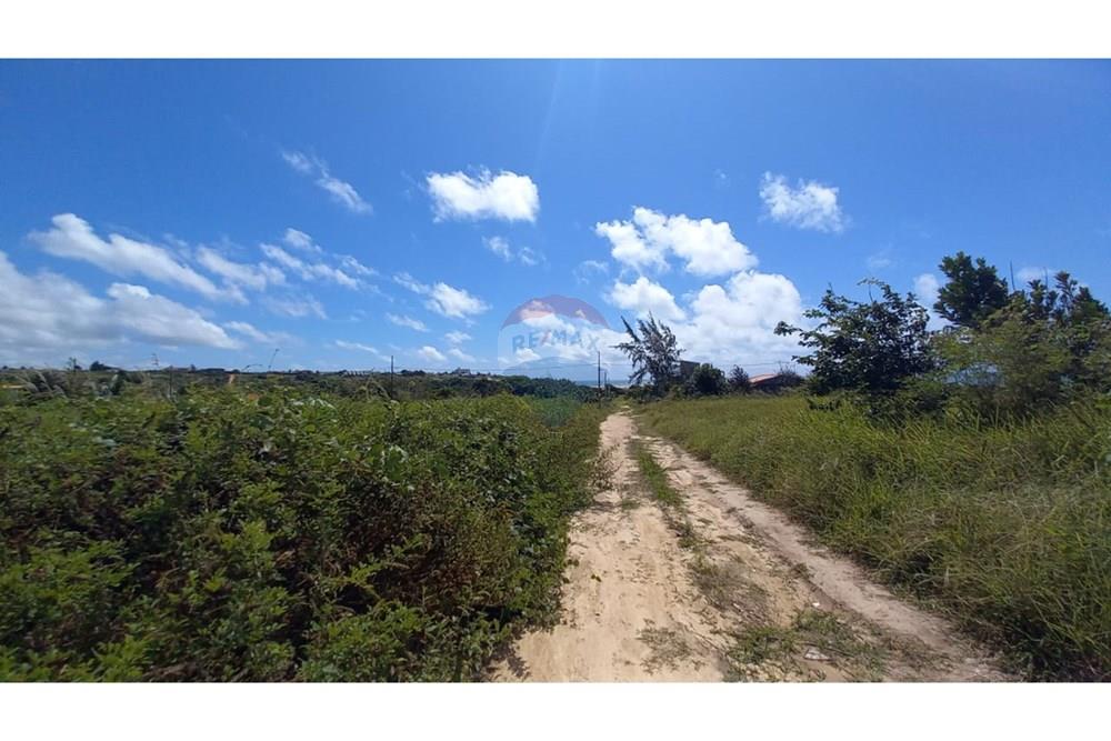 Terreno - Venda - Pitimbu , Paraíba - WhatsApp Image 2025-09-24 at 13.26.01.jpeg - 720871027-59