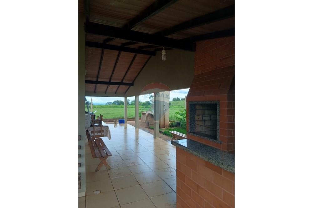 Chácara / Sítio / Fazenda - Venda - Juscimeira , Mato Grosso - WhatsApp Image 2026-01-25 at 07.55.39 (5).jpeg - 722201031-2