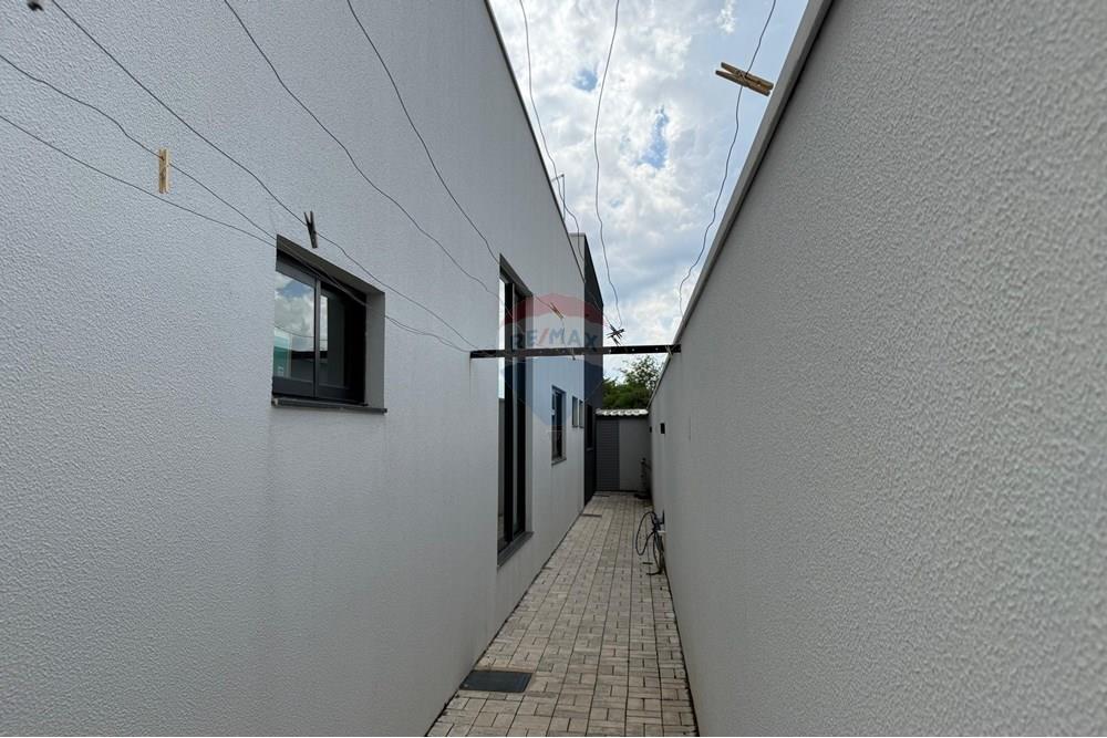 Casa - Venda - Araguaína , Tocantins - WhatsApp Image 2025-12-21 at 14.30.10 (5).jpeg - 720991046-22