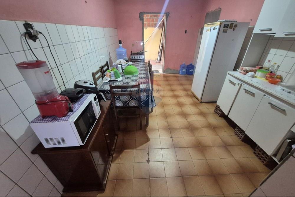 Casa - Venda - Natal , Rio Grande do Norte - 20260121_090128.jpg - Cozinha - 720621005-238