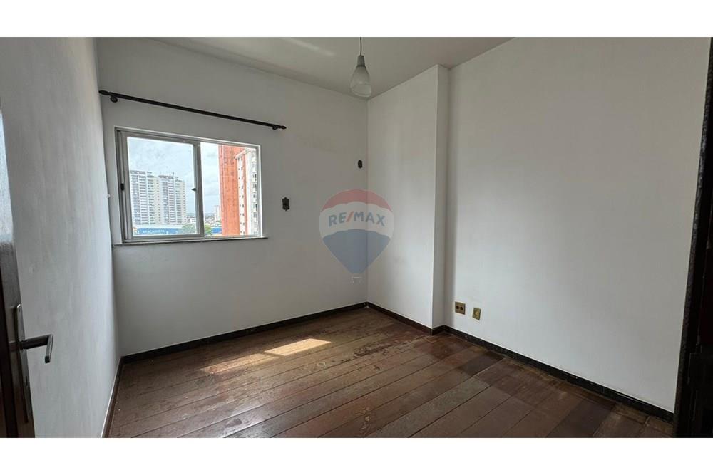 Apartamento - Venda - Belém , Pará - f7393ca9-2b1e-445d-83f3-f4b824fe90a2.jpeg - 720921122-27