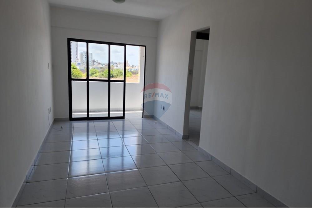 Apartamento - Venda - Cabedelo , Paraíba - WhatsApp Image 2025-12-08 at 11.17.30 (3).jpeg - 722011023-33
