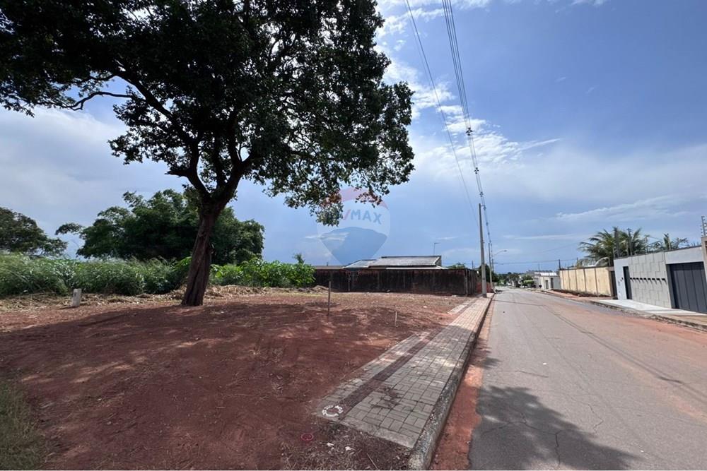 Terreno - Venda - Araguaína , Tocantins - WhatsApp Image 2026-02-02 at 16.29.35 (4).jpeg - 720991002-161