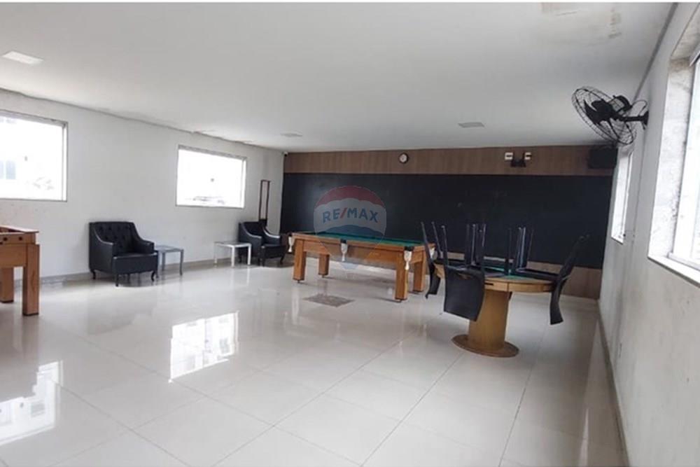 Apartamento - Venda - Fortaleza , Ceará - WhatsApp Image 2025-12-26 at 18.53.06.jpeg - 721621165-64