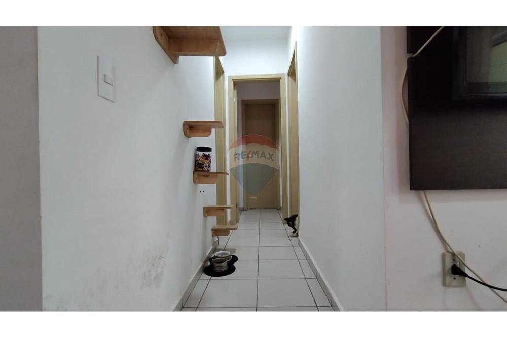 Apartamento - Venda - São Gonçalo do Amarante , Rio Grande do Norte - f18ac876-d70f-4a75-9340-566a165a9067.jpg - 720621026-212