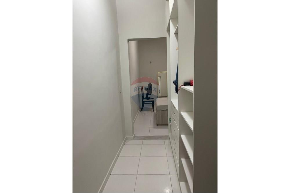 Casa - Venda - Fortaleza , Ceará - WhatsApp Image 2025-08-12 at 20.23.46 (1).jpeg - 720321005-95