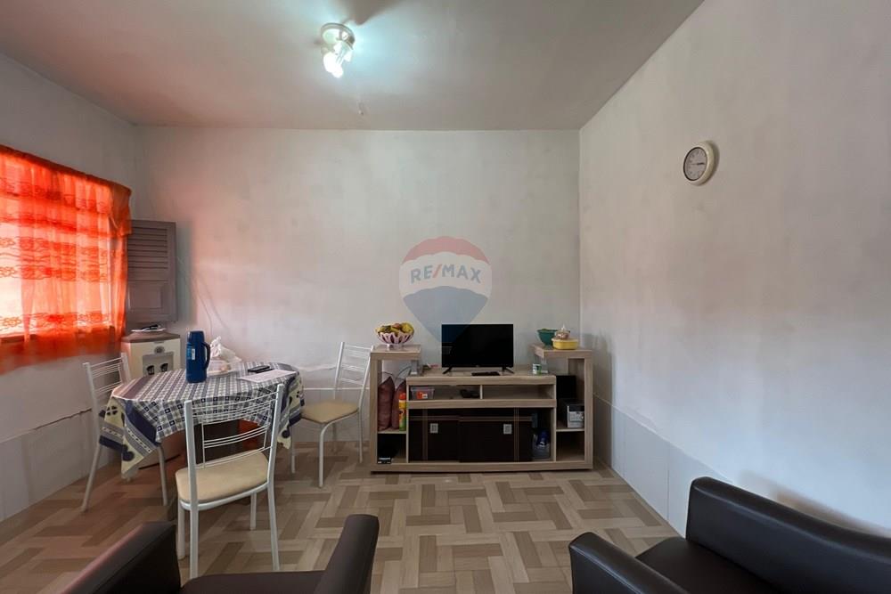 Casa - Venda - Campina Grande , Paraíba - 84d061d8-394d-4cdd-9a97-268de4cdda03.jpg - 720291084-34