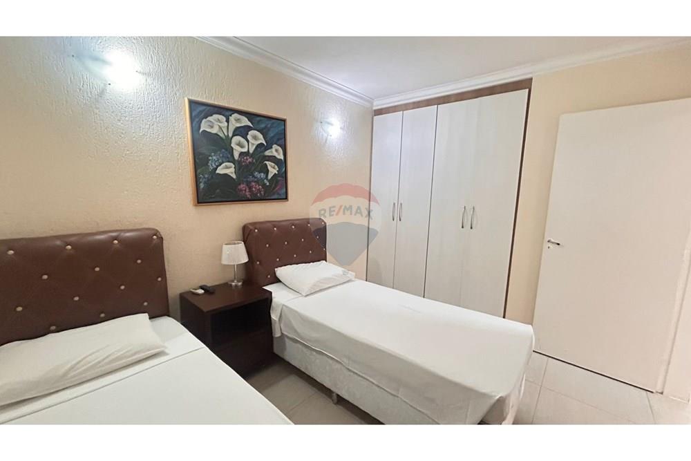 Apartamento - Venda - Caldas Novas , Goiás - WhatsApp Image 2025-12-19 at 10.03.42.jpeg - 722251026-3