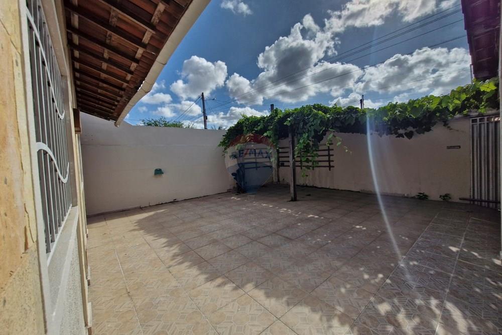 Casa - Venda - São José de Mipibu , Rio Grande do Norte - 20251125_144341.jpg.jpeg - 720811001-69