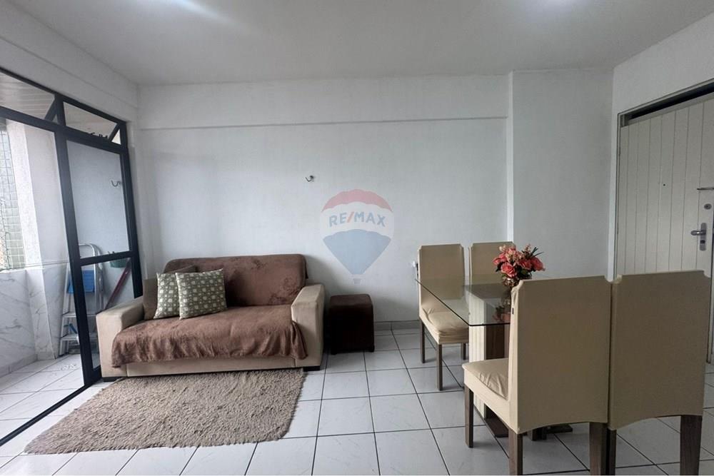 Apartamento - Venda - João Pessoa , Paraíba - t7.jpg - 720431071-33