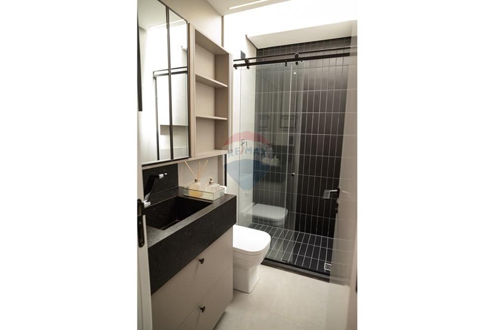 Casa de Condomínio - Venda - Cabedelo , Paraíba - Casa Raveo-125.jpg - 722421003-1