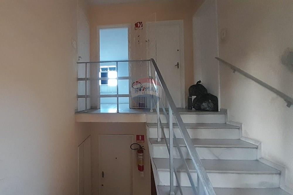 Apartamento - Venda - Fortaleza , Ceará - S03.jpeg - 722031088-19
