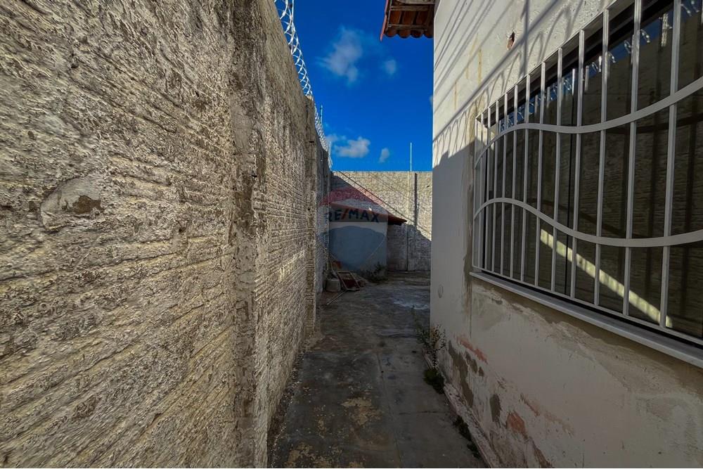 Casa - Alugar - Parnamirim , Rio Grande do Norte - IMG_8066.HEIC (1).jpg - Quintal - 720811053-24