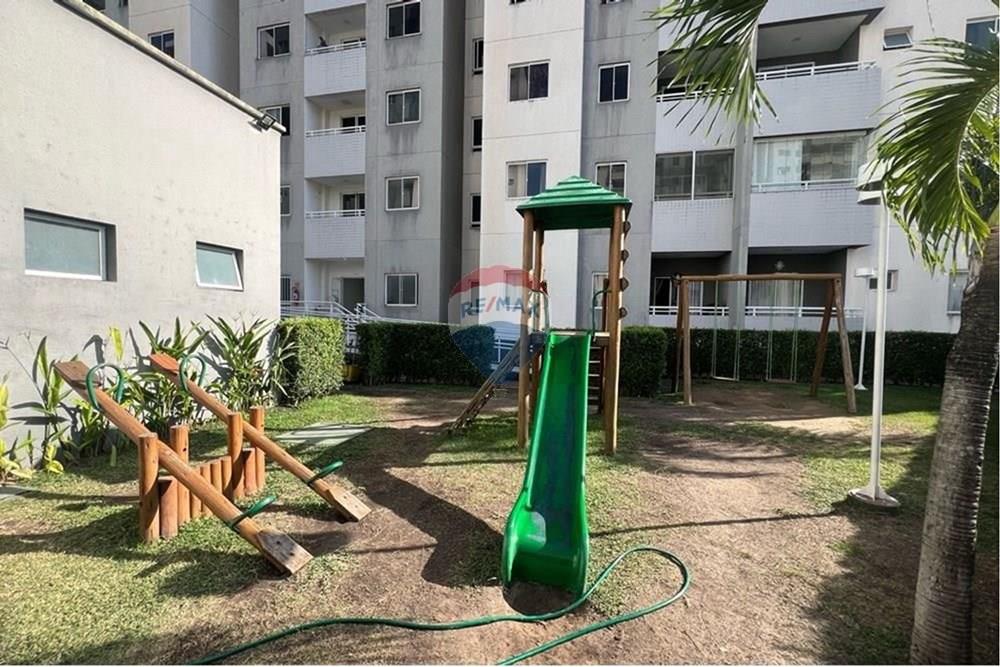 Apartamento - Venda - Fortaleza , Ceará - e34969c8-74bf-4479-a5a5-3e90d8462544.jpeg - 722031038-53