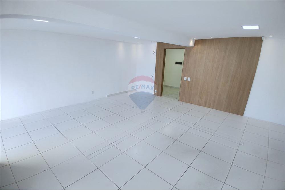 Ponto Comercial - Alugar - Natal , Rio Grande do Norte - 32 - 720891064-48