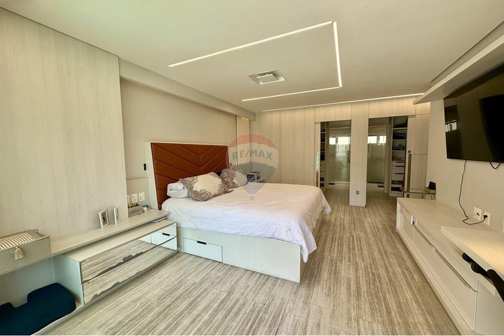 Apartamento - Venda - Fortaleza , Ceará - IMG_9160.jpeg - 720321029-476