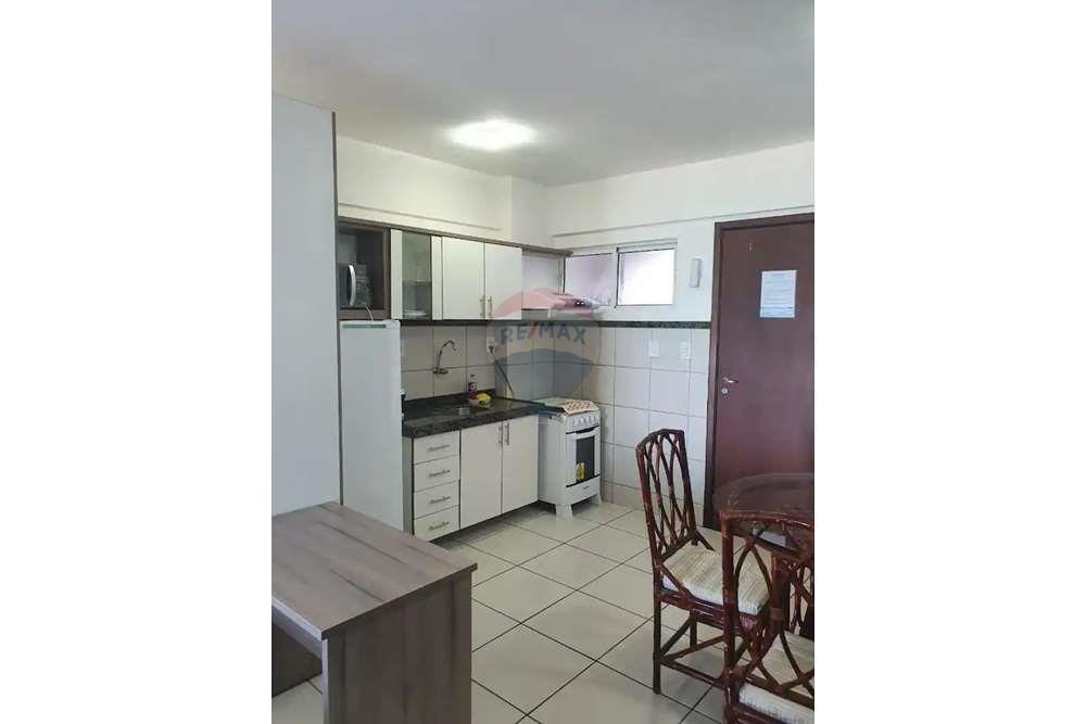 Apart Hotel/ Flat - Venda - Natal , Rio Grande do Norte - WhatsApp Image 2024-01-27 at 11.09.55.jpeg - 720731001-2517