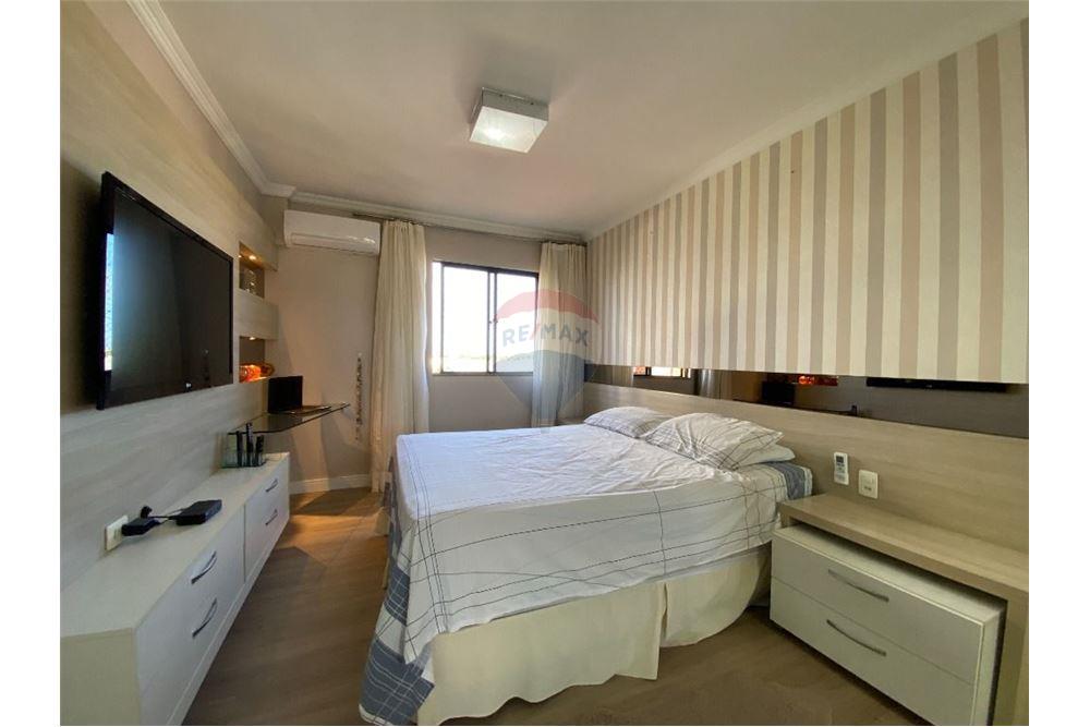 Apartamento - Alugar - Fortaleza , Ceará - 15 - 721621010-203