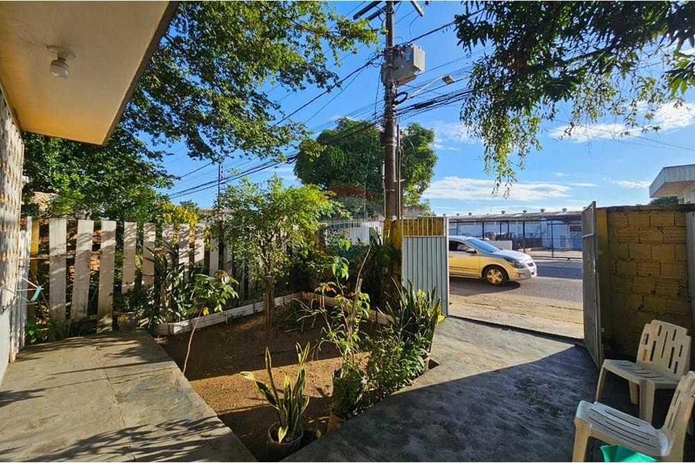 Terreno - Venda - Manaus , Amazonas - WhatsApp Image 2025-12-12 at 14.12.18 (1).jpeg - Quintal - 720401101-2