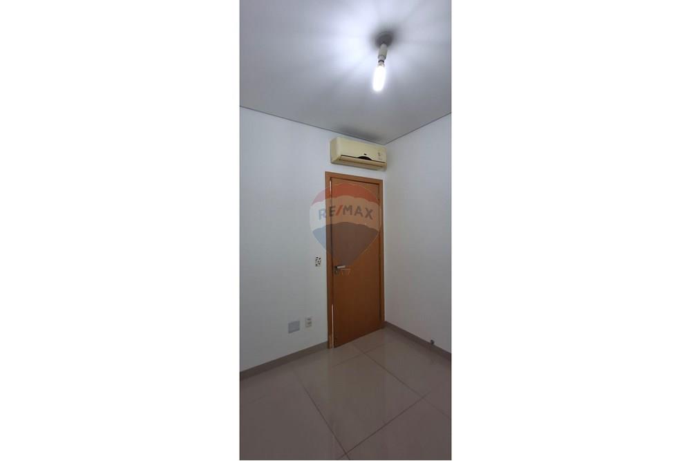 Apartamento - Alugar - Rondonópolis , Mato Grosso - WhatsApp Image 2025-07-02 at 10.42.52 (3).jpeg - 721981010-393