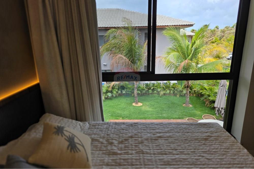 Casa de Condomínio - Venda - Trairi , Ceará - 1000468621.jpg - 722341001-169