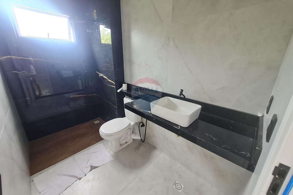 Casa de Condomínio - Venda - Aquiraz , Ceará - 20260114_154636 (26).jpg - 721621174-14