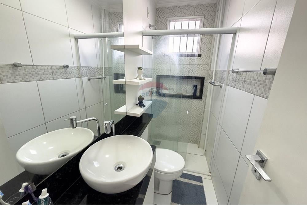 Apartamento - Venda - Fortaleza , Ceará - PAX-1216.jpg - 721621088-62