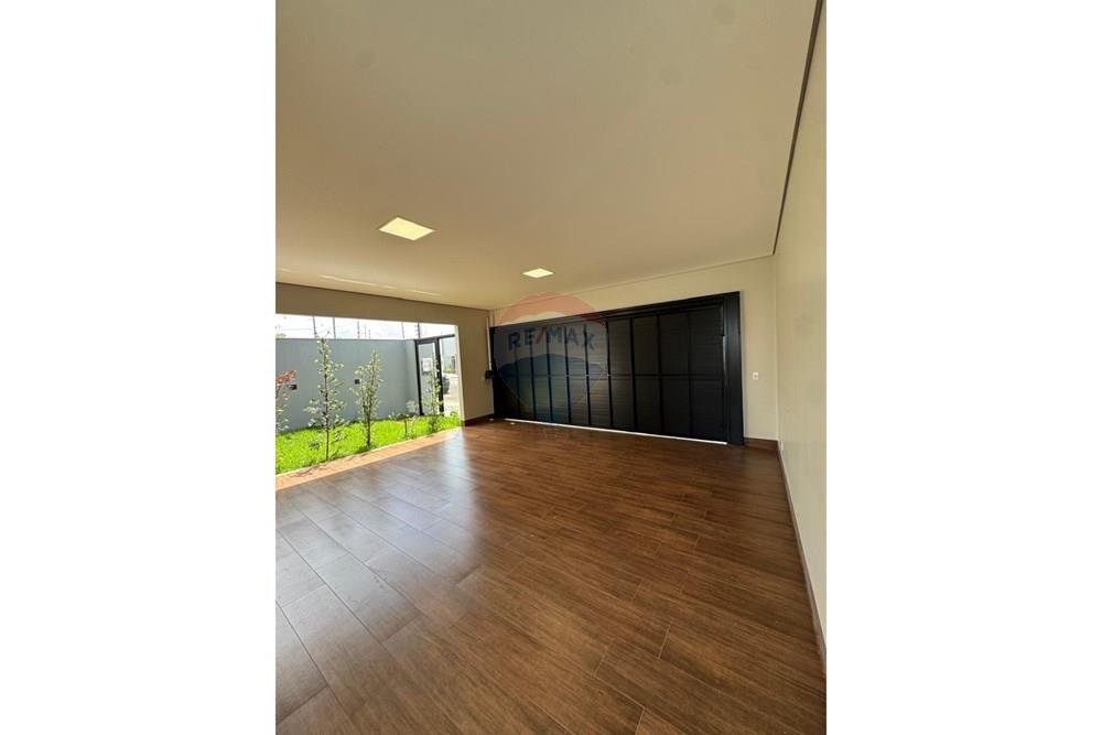 Casa - Venda - Tangará da Serra , Mato Grosso - 4 -  GARAGEM.jpeg - 722381018-6