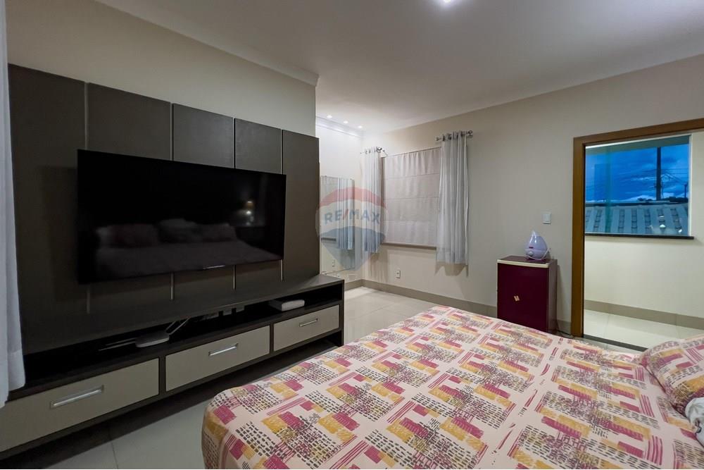 Casa - Venda - Porto Velho , Rondônia - IPE 26.jpg - 721551019-191