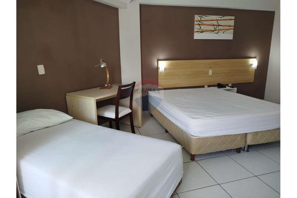 Apart Hotel/ Flat - Venda - Natal , Rio Grande do Norte - WhatsApp Image 2024-05-21 at 13.28.17.jpeg - 720891013-102