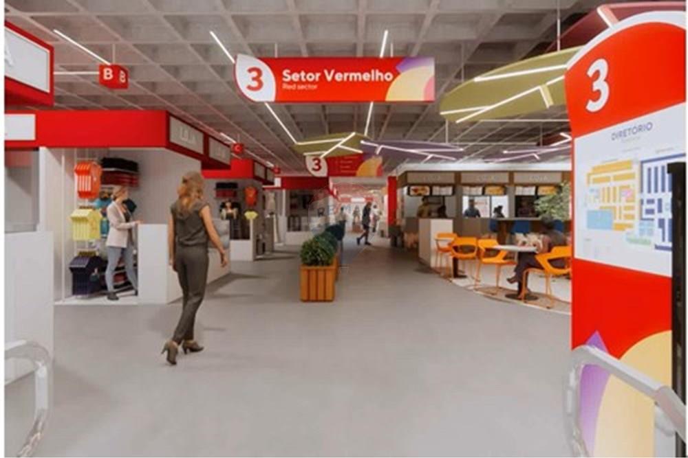 Loja - Alugar - Fortaleza , Ceará - L_63a5cc41-3c60-483f-9d9a-d02614d1212e.jpg - 720321209-112