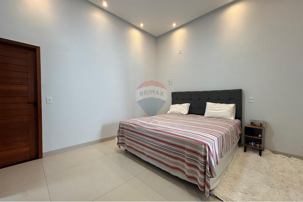 Casa - Venda - Araguaína , Tocantins - WhatsApp Image 2026-01-07 at 12.41.36 (2).jpeg - 720991008-92