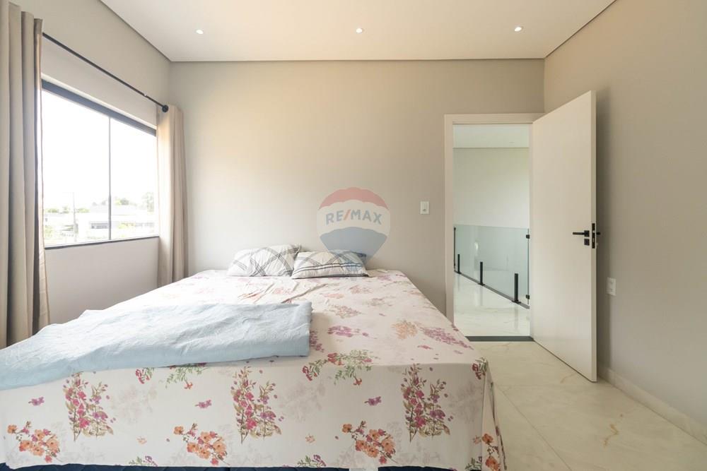 Casa de Condomínio - Venda - Manaus , Amazonas - IMG_0049.jpg - 720791009-328