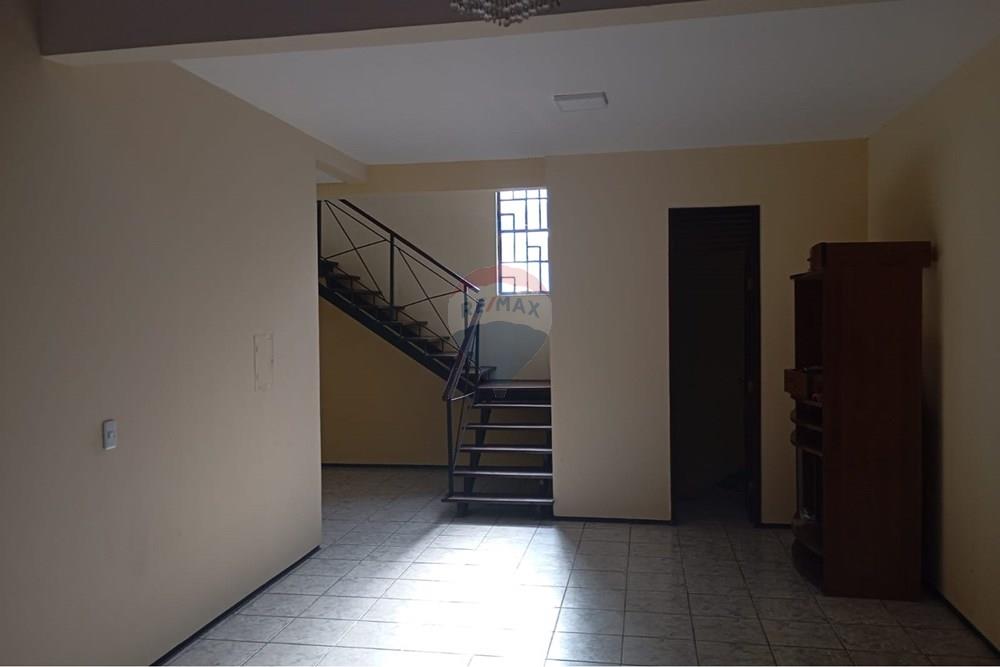 Casa Comercial - Alugar - Fortaleza , Ceará - F44.jpeg - 721621015-165