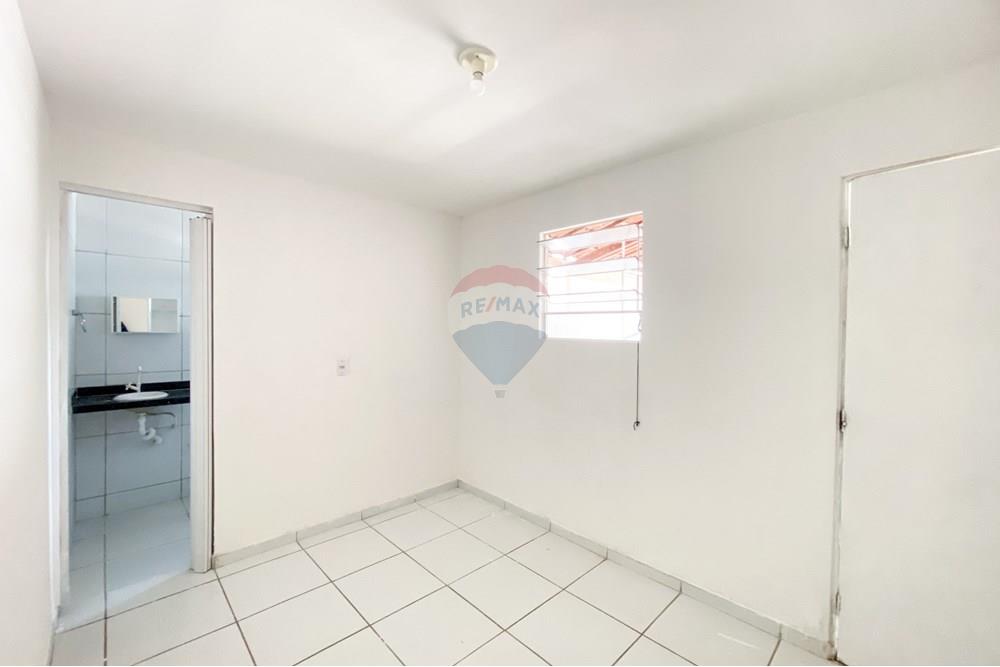 Casa - Venda - São José de Mipibu , Rio Grande do Norte - IMG_8160.jpg - 720811001-69