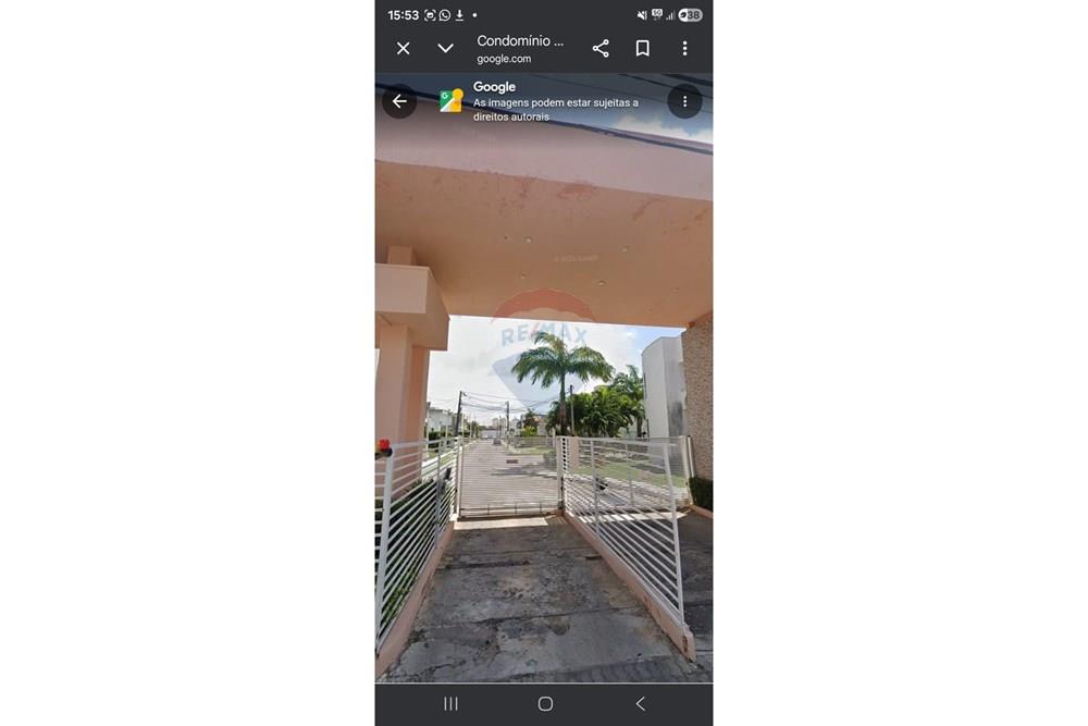 Casa - Venda - Parnamirim , Rio Grande do Norte - WhatsApp Image 2026-03-26 at 15.55.51.jpeg 2.jpeg - 720891285-10