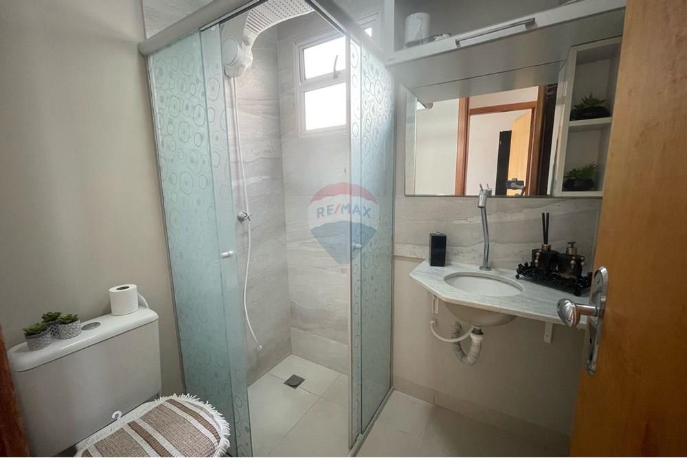 Casa - Alugar - Rondonópolis , Mato Grosso - Imagem do WhatsApp de 2025-03-18 à(s) 18.11.16_7297f399.jpg - 722261001-36