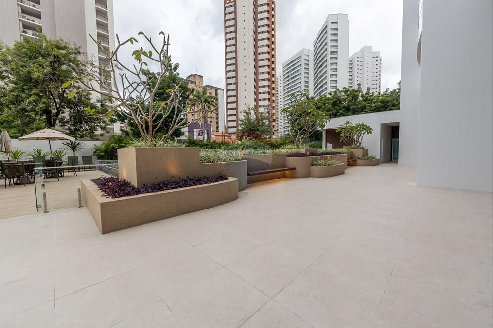 Apartamento - Venda - Fortaleza , Ceará - M.A. Evolute 1200-14.jpg - 721621062-3017