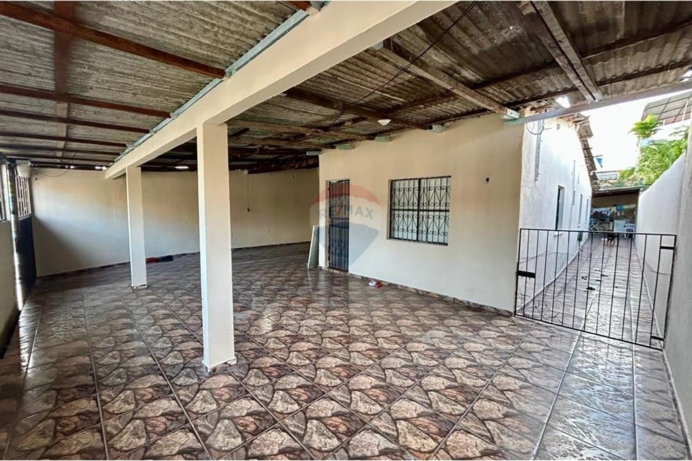 Casa - Venda - Manaus , Amazonas - WhatsApp Image 2025-07-08 at 14.21.03 (2).jpeg - 720661008-114