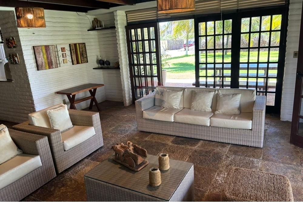 Casa - Venda - Trairi , Ceará - IMG-20250514-WA0085.jpg - 722341001-58