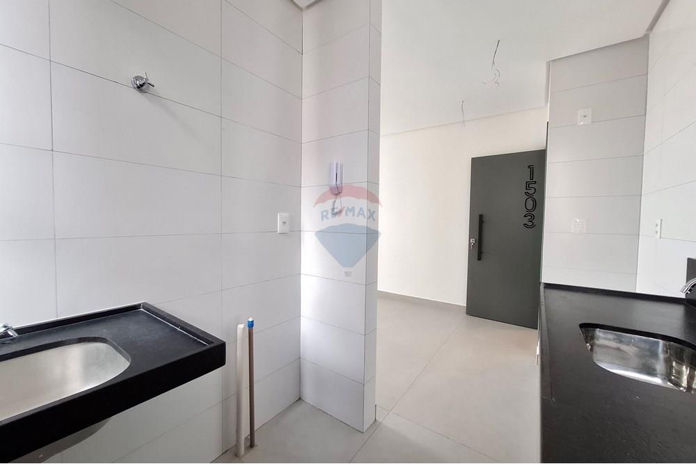 Cobertura - Venda - João Pessoa , Paraíba - 20250911_111542.jpg - 720471042-166