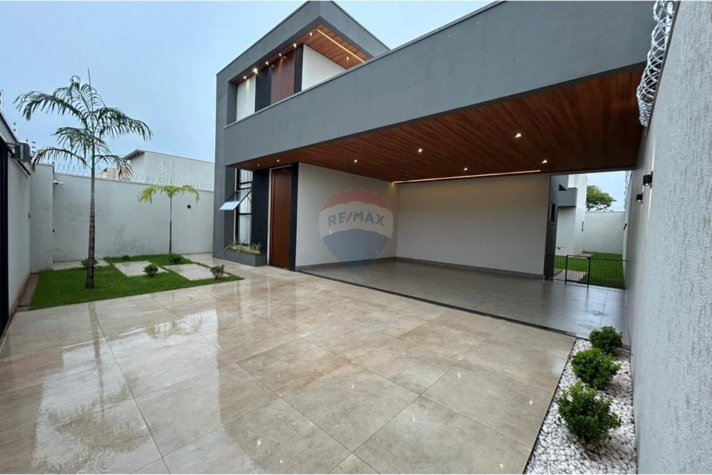 Casa - Venda - Araguaína , Tocantins - WhatsApp Image 2025-12-23 at 14.21.11 (1).jpeg - 720991019-33