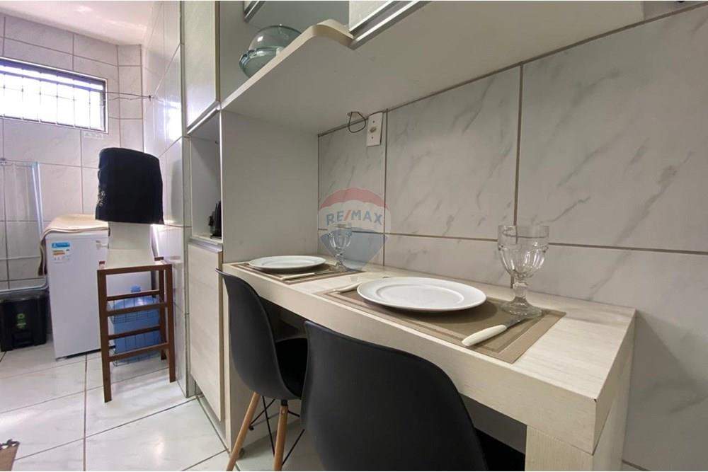 Apartamento - Venda - João Pessoa , Paraíba - PHOTO-2025-04-25-16-30-54.jpg - 720471070-28