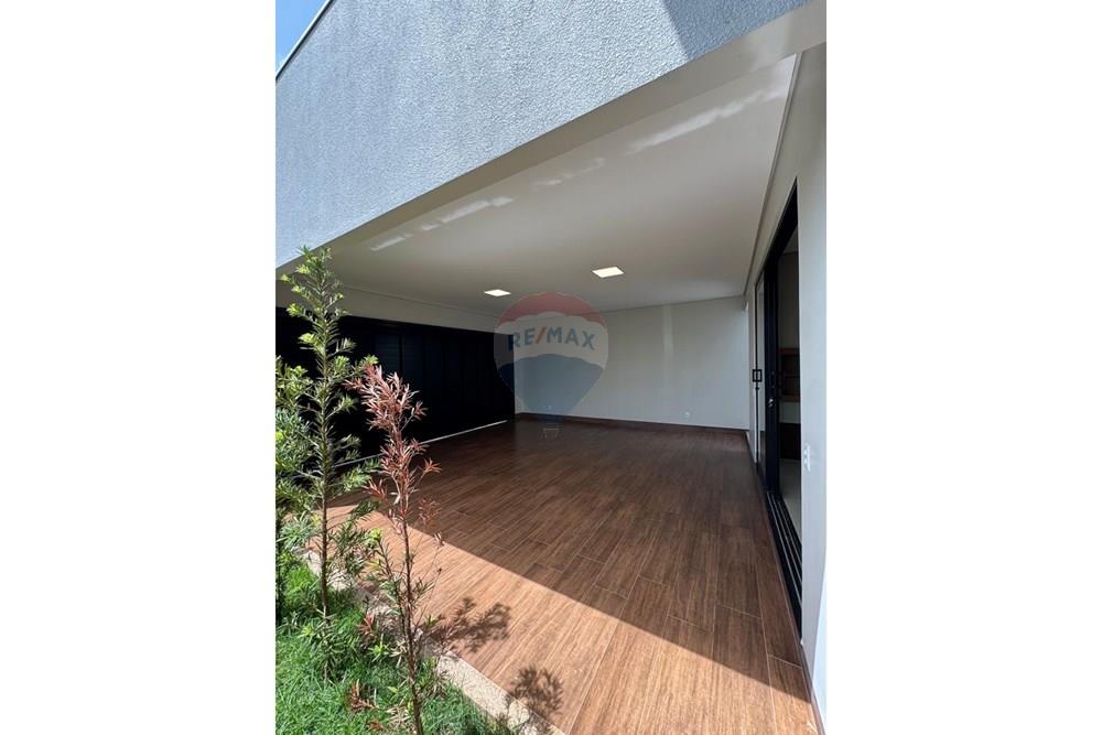 Casa - Venda - Tangará da Serra , Mato Grosso - 3 - GARAGEM.jpeg - 722381018-6