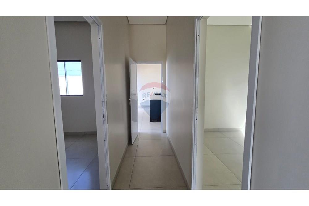 Casa - Venda - Confresa , Mato Grosso - WhatsApp Image 2026-03-19 at 10.17.50 (1).jpeg - 720641029-77