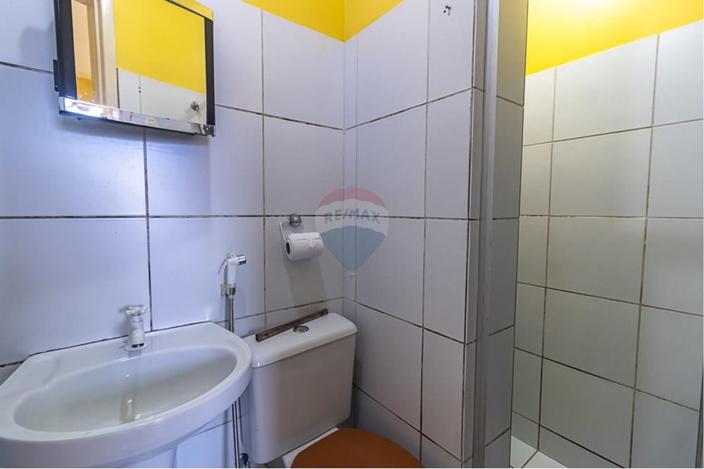 Apartamento - Venda - Ananindeua , Pará - IMG_9895.jpg - 720921019-106