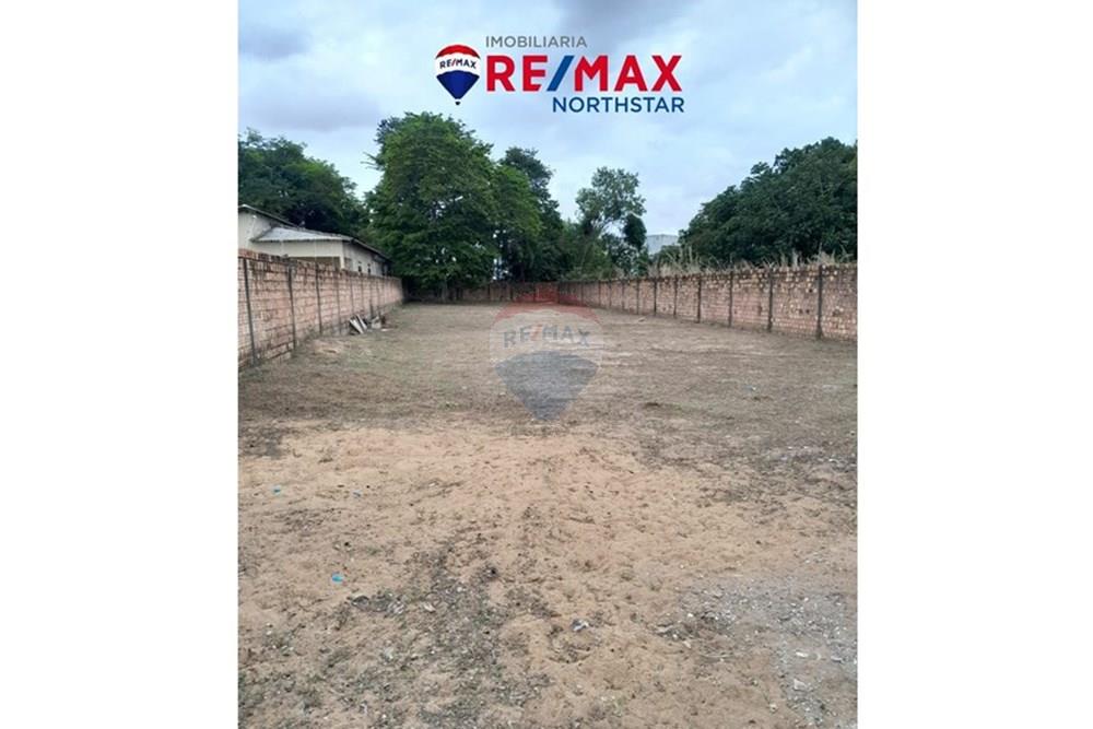 Terreno - Venda - Boa Vista , Roraima - Design sem nome (1).jpg - 722351027-18