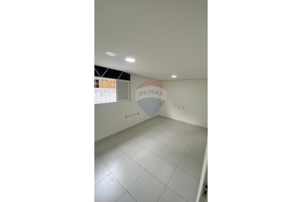Casa Comercial - Alugar - Natal , Rio Grande do Norte - WhatsApp Image 2026-03-05 at 09.19.13 (4).jpeg - 720891211-39