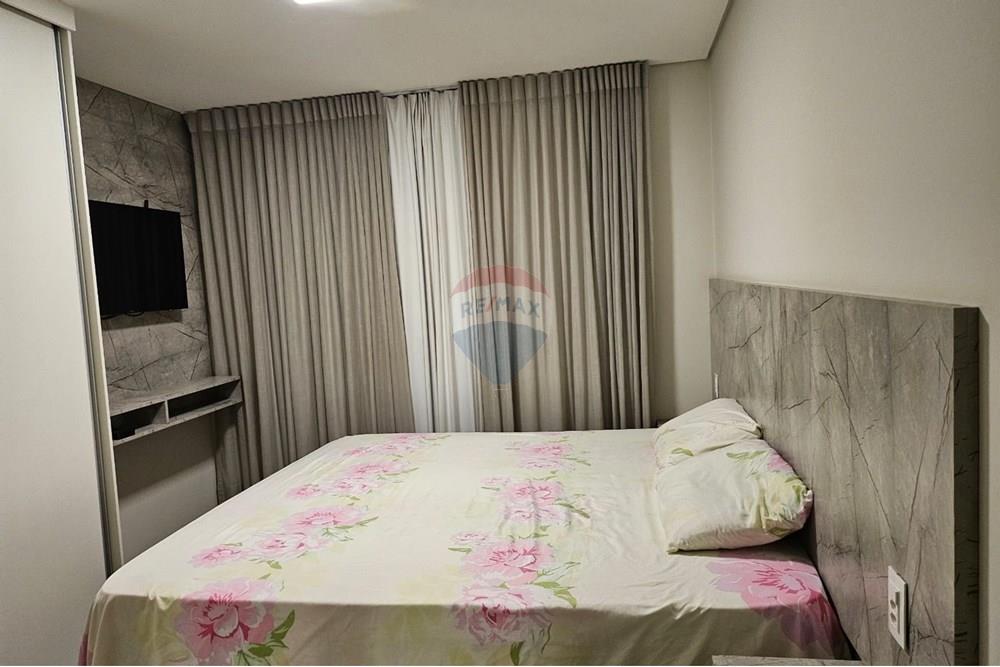 Apartamento - Venda - Rondonópolis , Mato Grosso - WhatsApp Image 2024-12-18 at 08.10.33.jpeg - 721981044-47