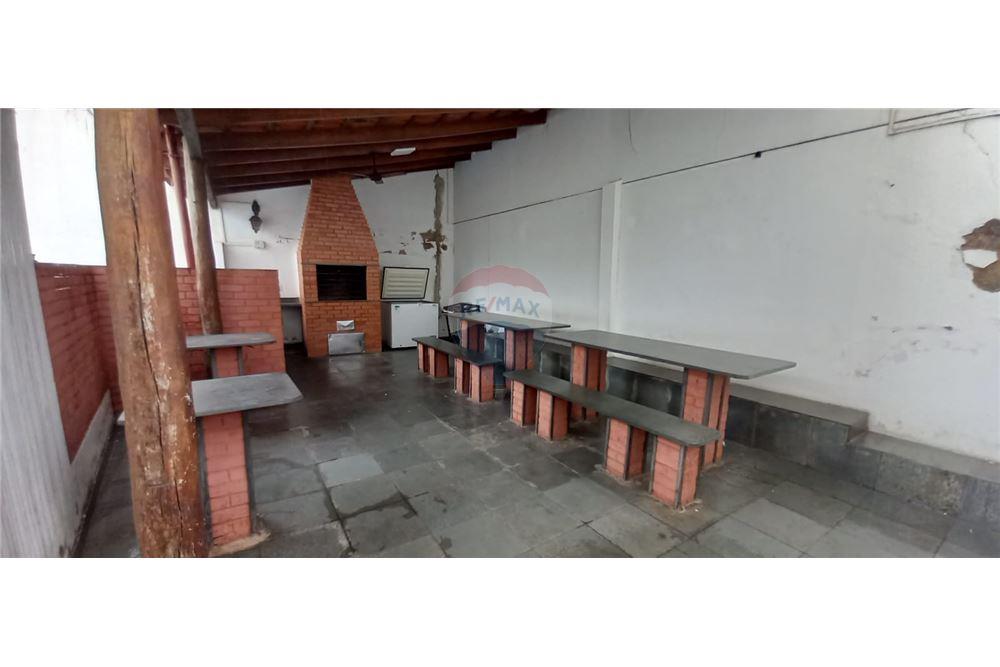 Apartamento - Alugar - Cuiabá , Mato Grosso - 15 - 720911006-94